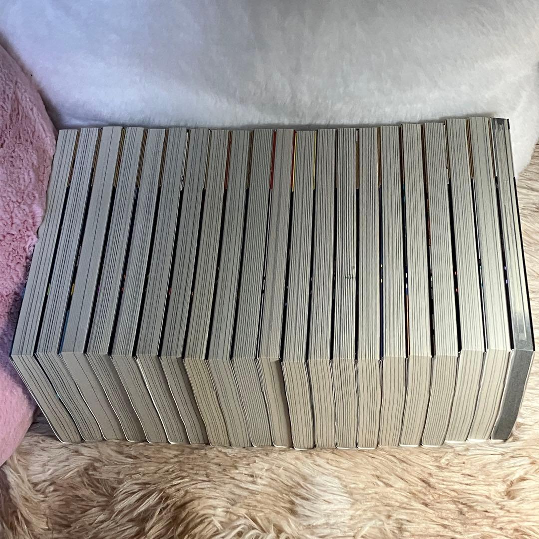 「よふかしのうた」全巻 ＆ 公式ファンブック