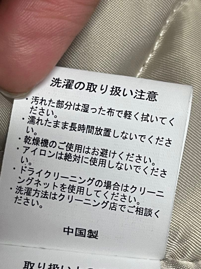 アメリカ海軍　N-1デッキジャケットHOUSTON ヘビーナイロン ヒューストン