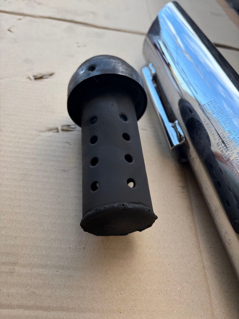 スクリーミンイーグル2 スラッシュダウン