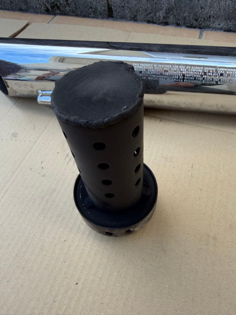 スクリーミンイーグル2 スラッシュダウン