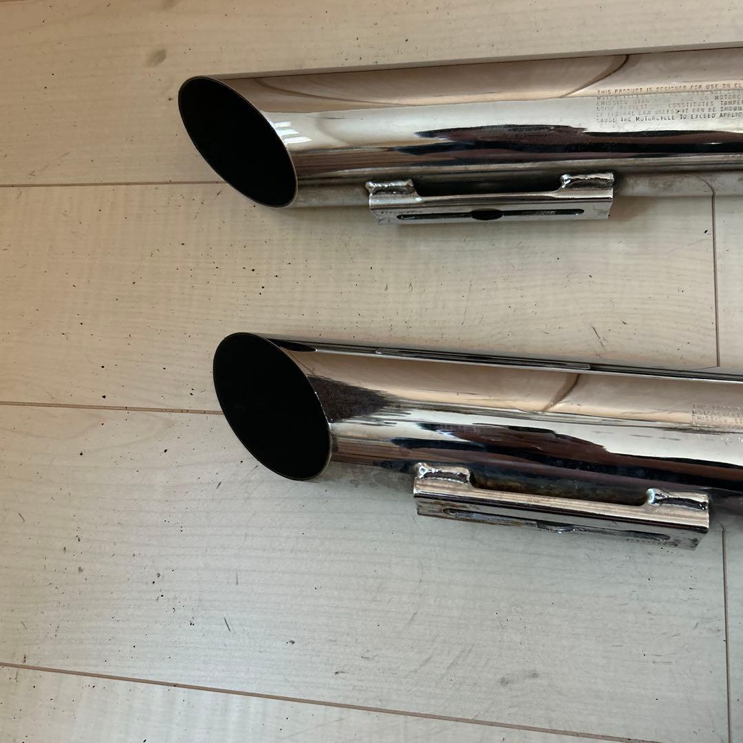 スクリーミンイーグル2 スラッシュダウン