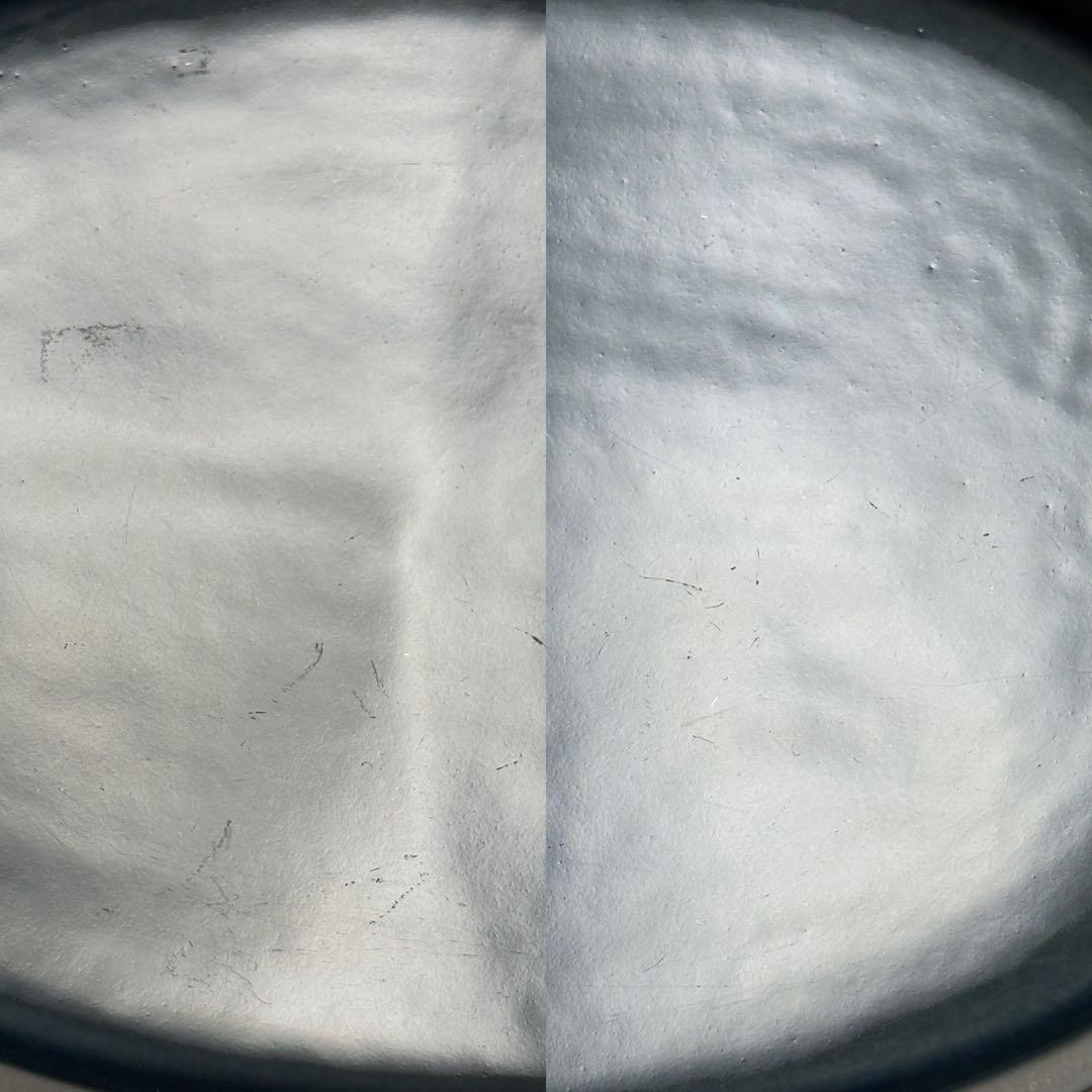 ARABIA/アラビア ブルーコスモス/Kosmos バターケース