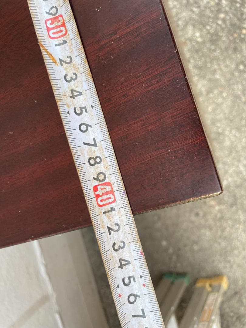 ★ 昭和 レトロ ★ 古家具 日本民芸 箪笥 タンス チェスト 引出