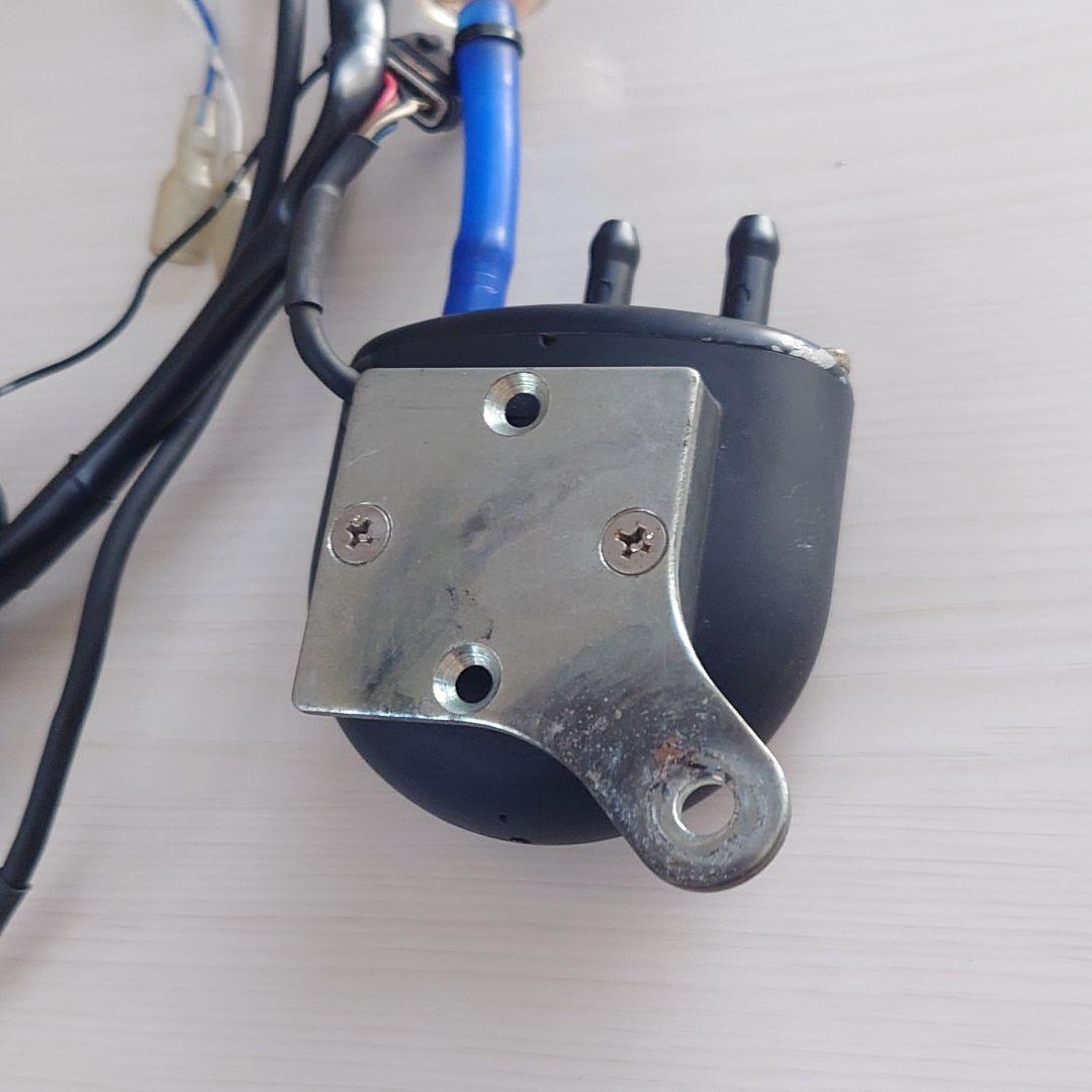 HKS EVC5 EVC V ブーストコントローラー R32R33R34 JZX