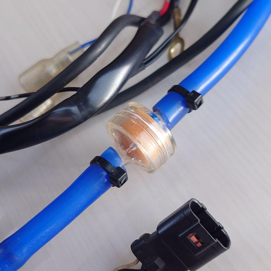 HKS EVC5 EVC V ブーストコントローラー R32R33R34 JZX