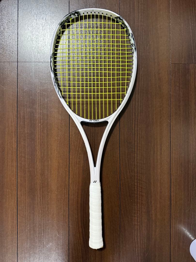 ジオブレイク　80V