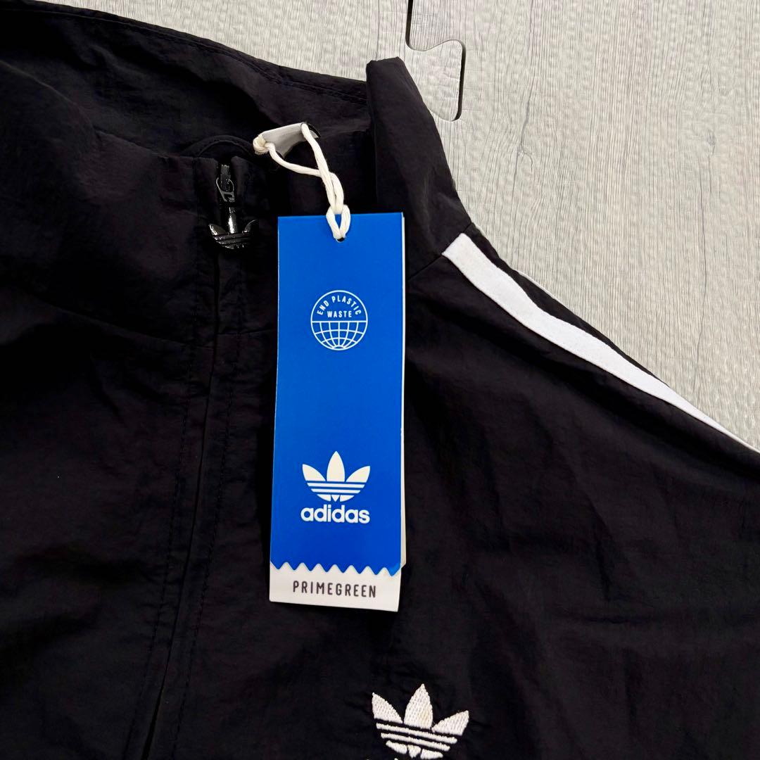 アディダスオリジナルス ボイラースーツ ジャンプスーツ つなぎ オールインワン