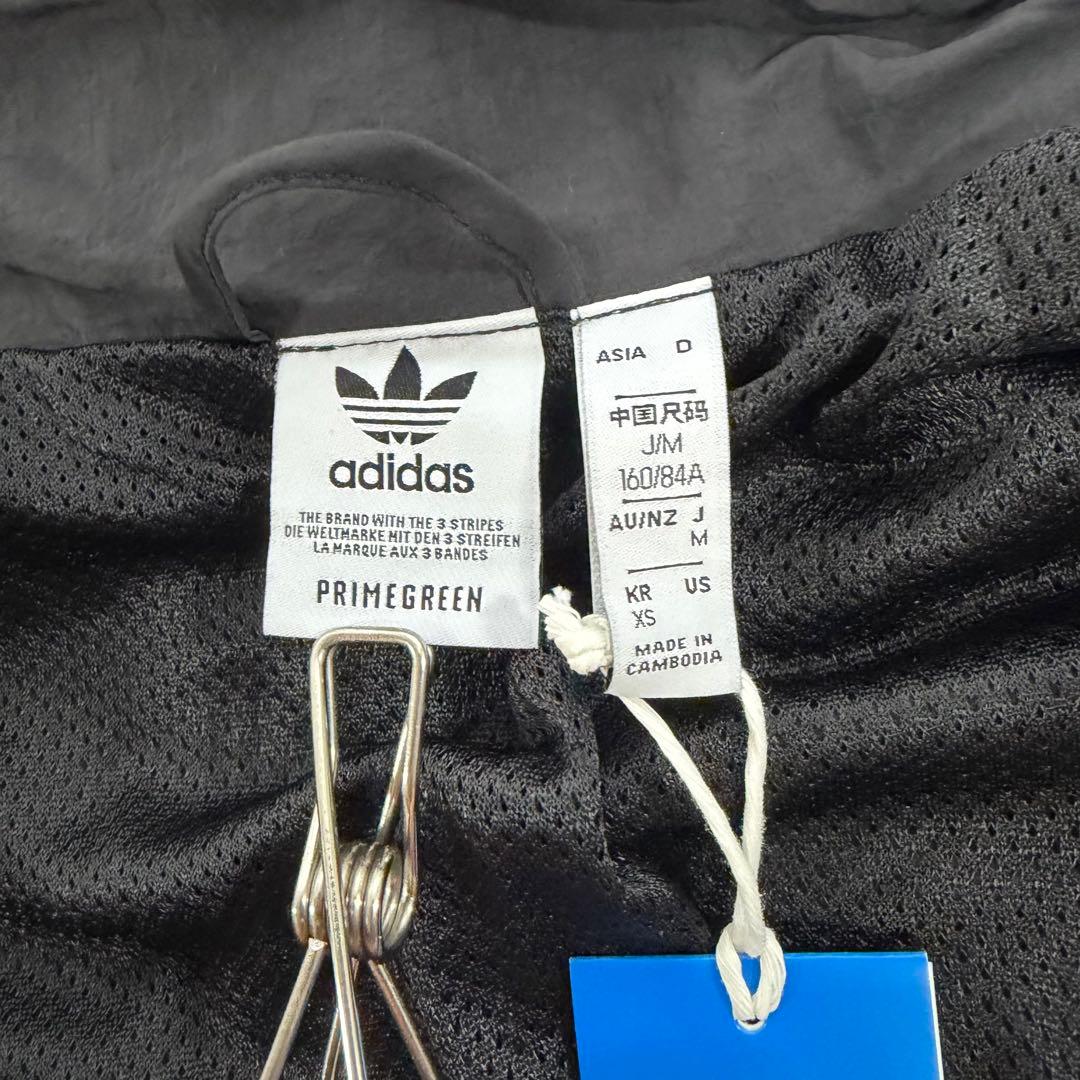 アディダスオリジナルス ボイラースーツ ジャンプスーツ つなぎ オールインワン