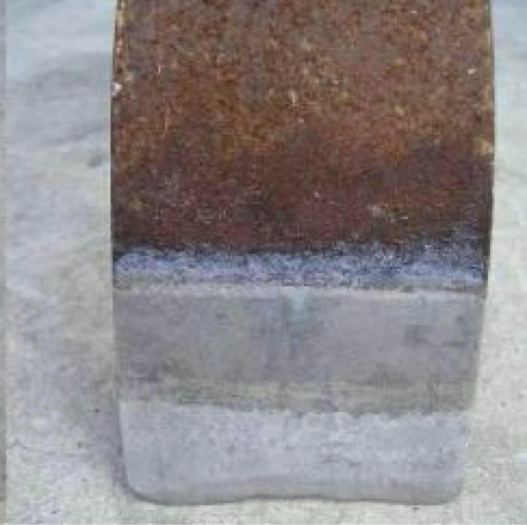 ★錆取り剤 超強力タイプ２０Ｌ（２０倍希釈タイプ）錆除去 浸漬タイプ