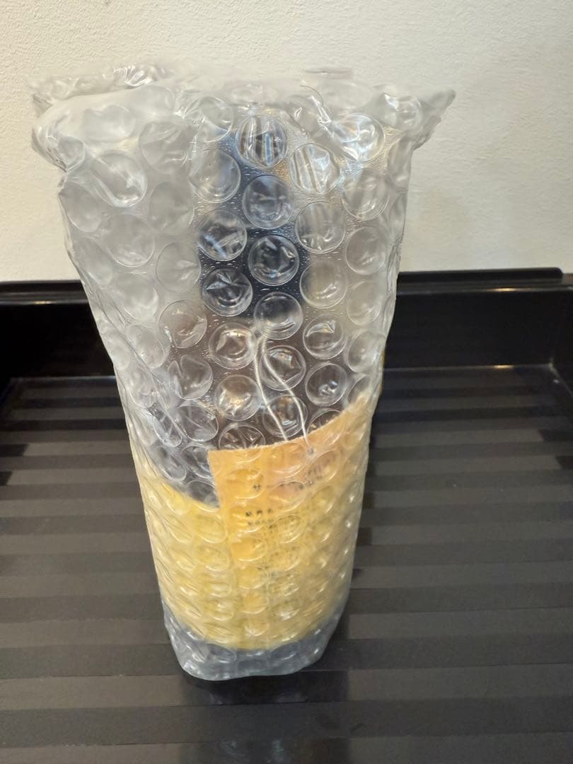 オーウェイヘアスタイリング剤6個セット　oway