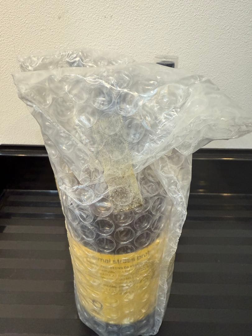 オーウェイヘアスタイリング剤6個セット　oway