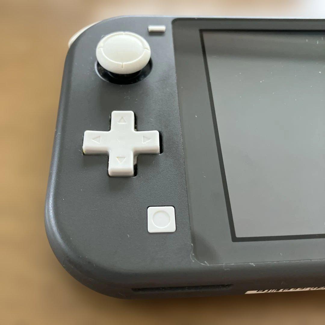 オペラニモ【256GB付】ライト