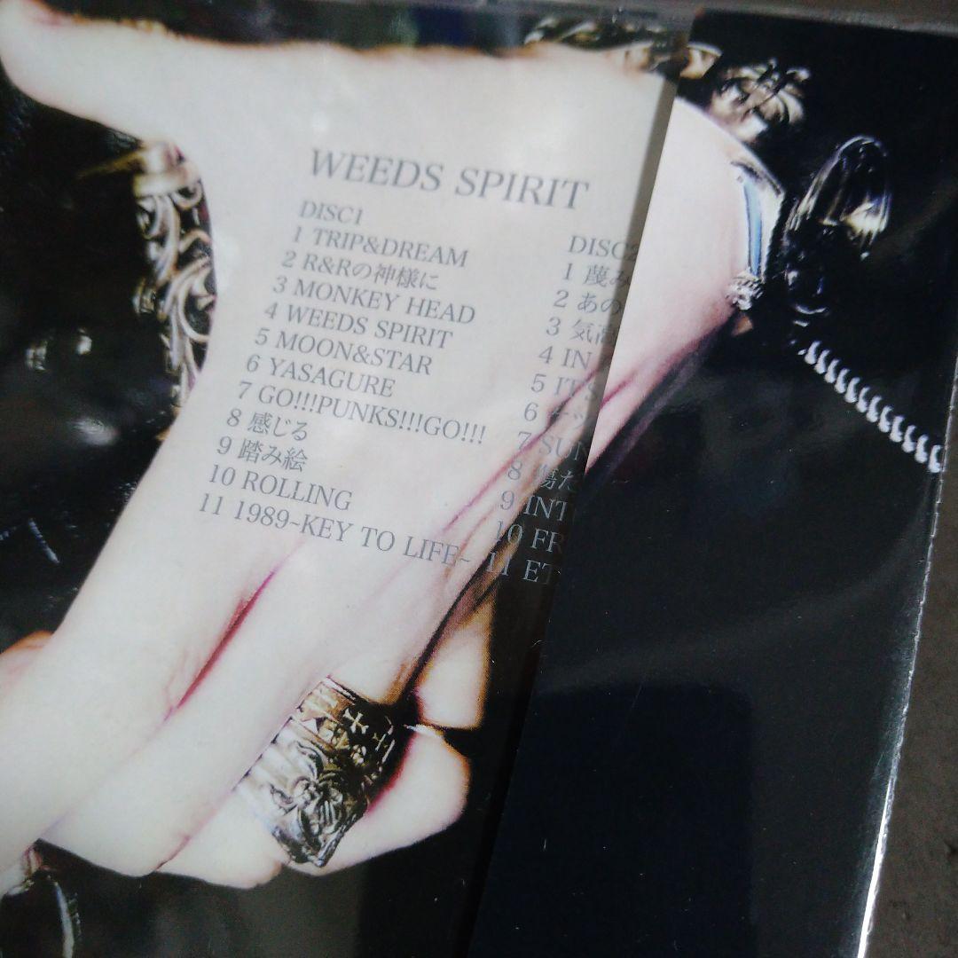 BLOOD 鈴木慎一郎