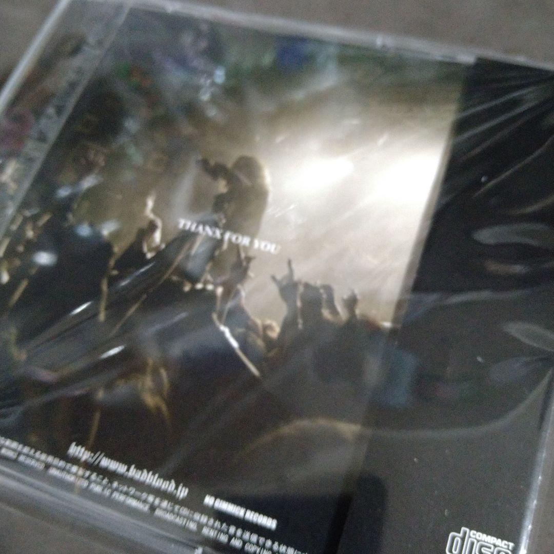 BLOOD 鈴木慎一郎