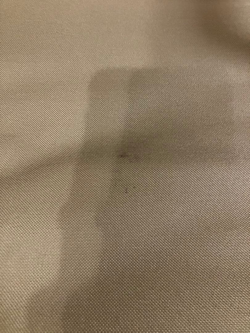 ビジョンピークス　ローチェア　4脚　※手渡し可