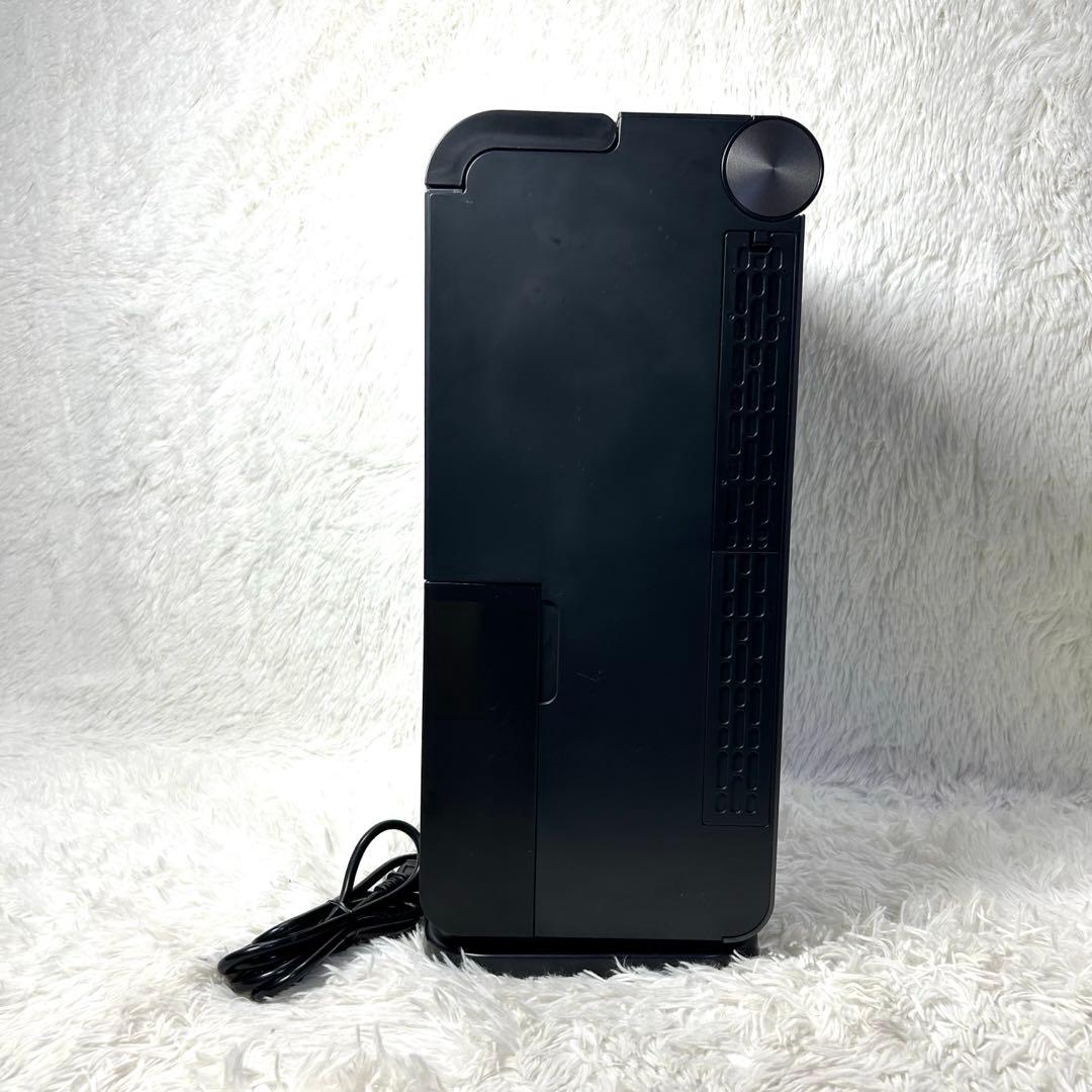 【2025製】山善 YAMAZEN PTZ-ECLD03 コンパクトクーラー