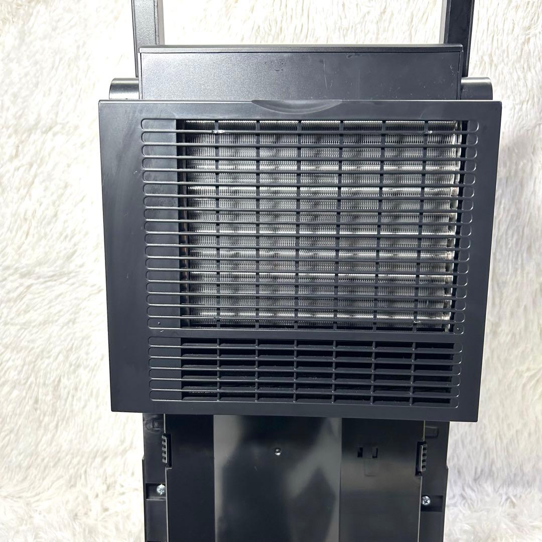 【2025製】山善 YAMAZEN PTZ-ECLD03 コンパクトクーラー