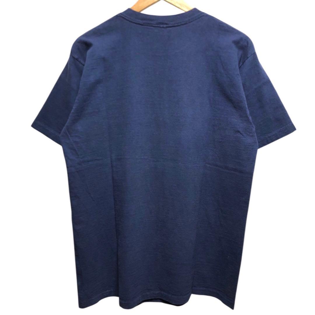 M*）様 80s〜 FANTASIAファンタジア ソーサラー XL Tシャツ ネ