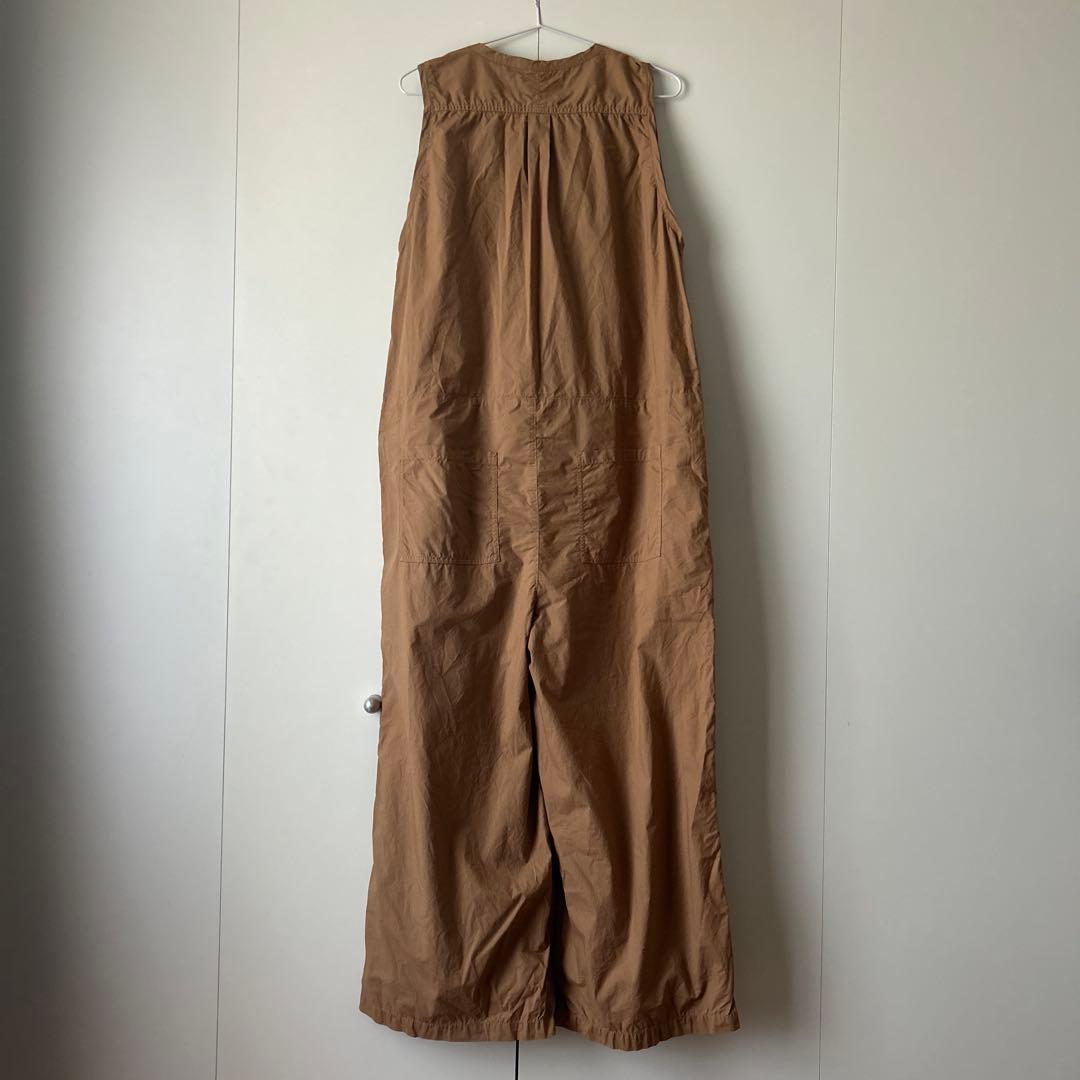 UNIVERSAL TISSU オールインワン