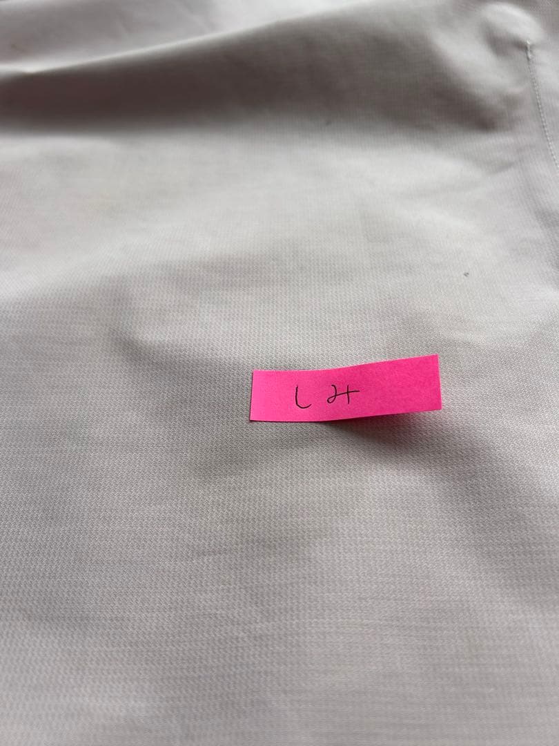 薄いピンク スノーボードジャケット