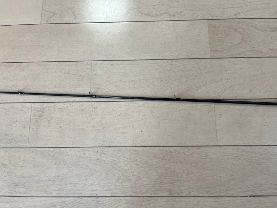 ダイワ　DAIWA エメラルダス MX イカメタル OR70MLS-S