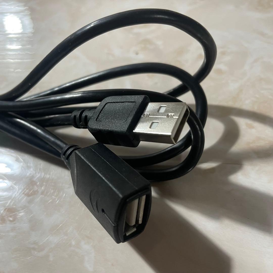 【美品】carrozzeria 7インチワイドカーナビ AVIC-RZ511