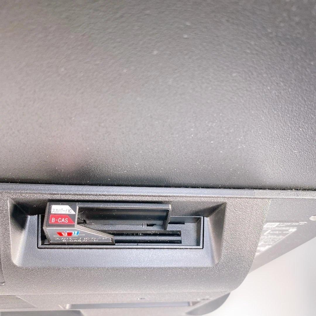 SONY 49インチ 4K BRAVIA KJ-49X8000E