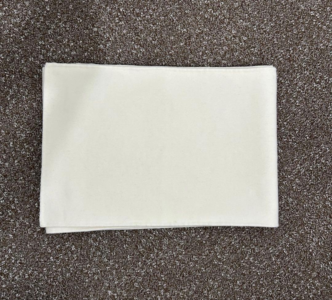 CELFORD ミドル丈リバーコート