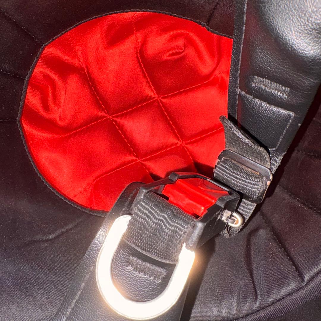 リード工業　族ヘル　バイク　ヘルメット　　RX200