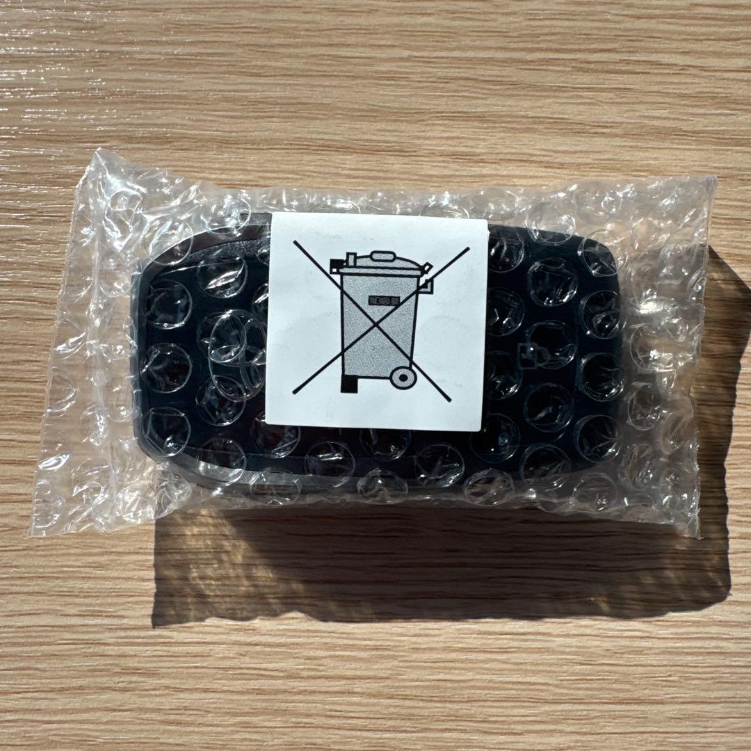 ランクル300 トヨタ純正 スマートキー 04002-99091