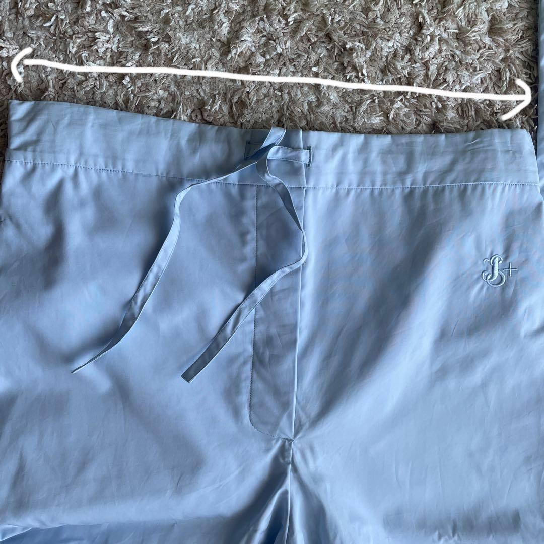 jilsander JIL SANDER ジルサンダー　ジルサンダープラス