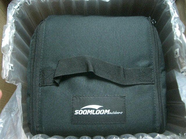 ⭐️ アイロンストーブ FLAMENCO 組立不要 灯油対応 コンパクトストーブ