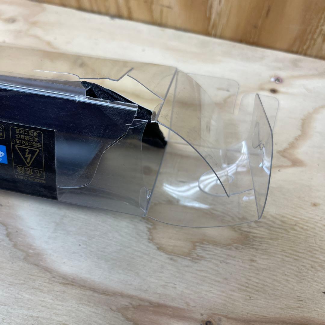 Abu Garcia sxjc1032h80-kr ベイトアブガルシア