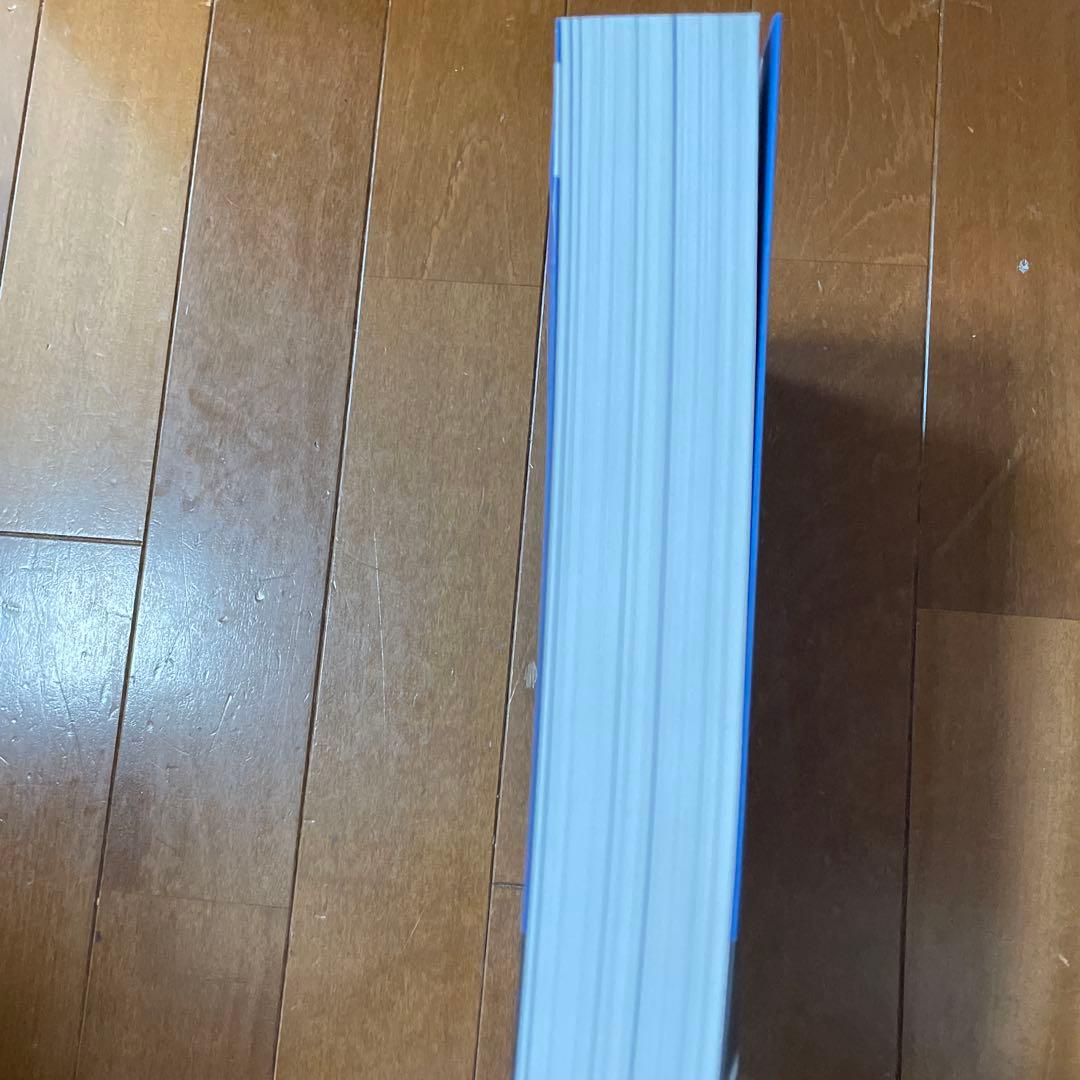 筋骨格系のキネシオロジー原著第3版