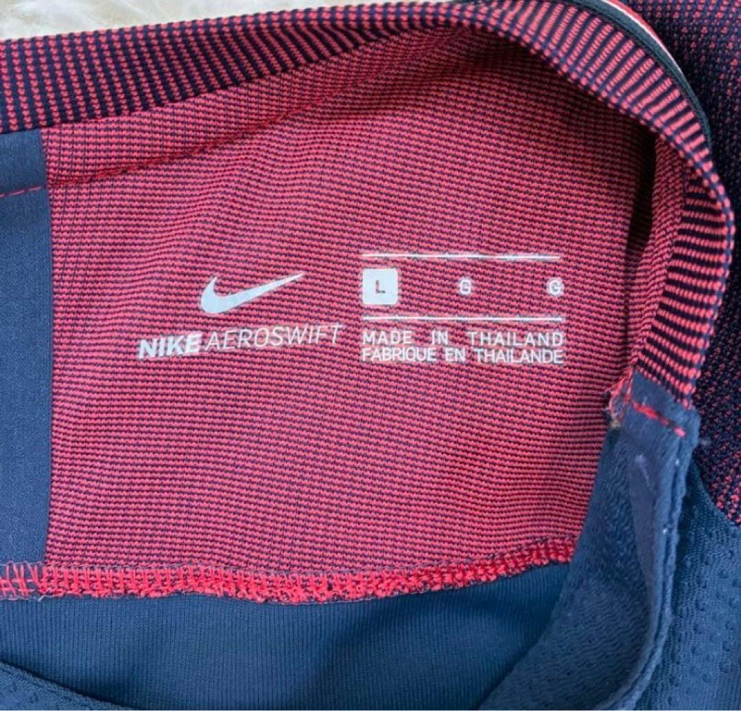 nike 正規品　パリ・サンジェルマン　2017 ネイマール ユニ　オーセン