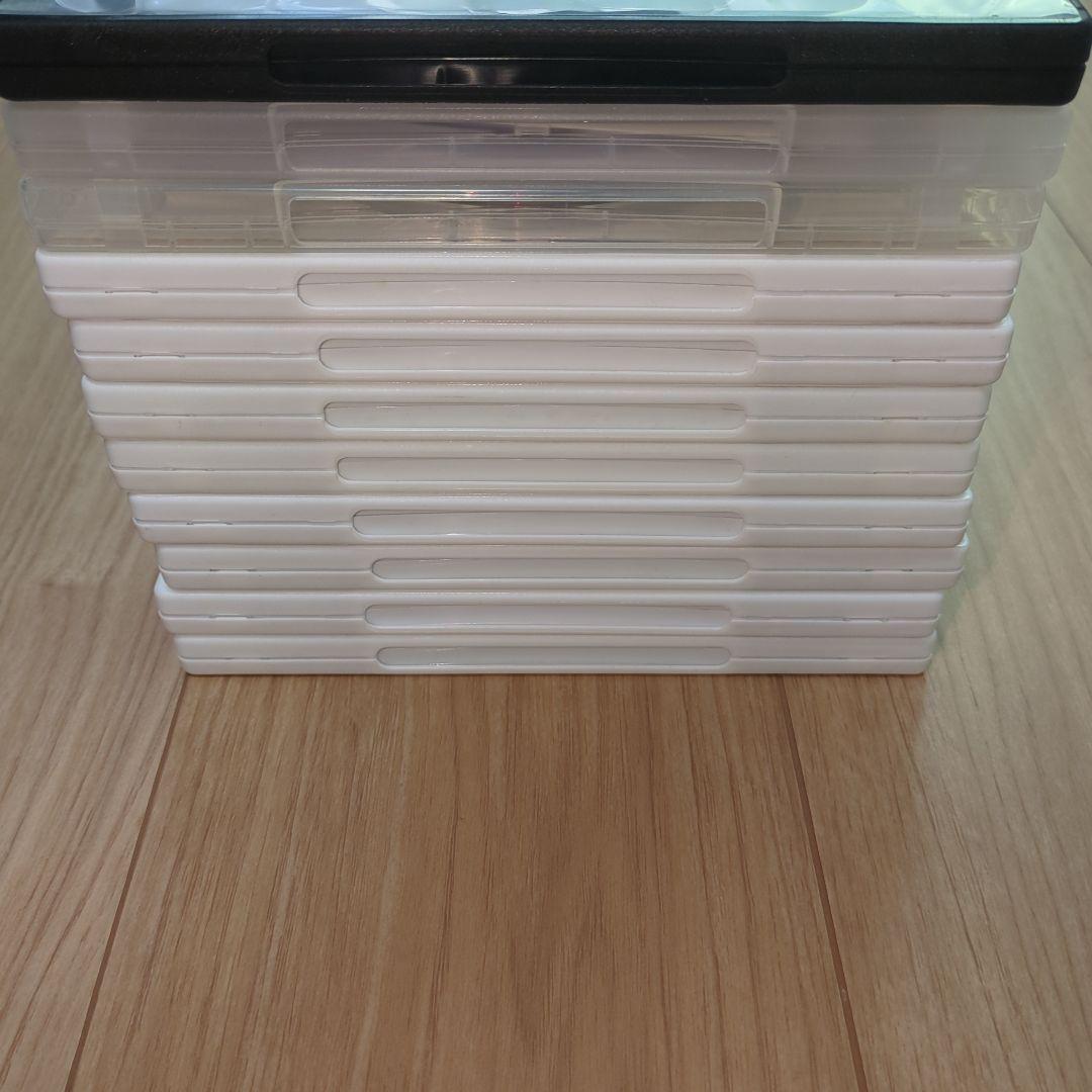 オードリー　おどおど　まんざいたのしい　DVD 11枚セット