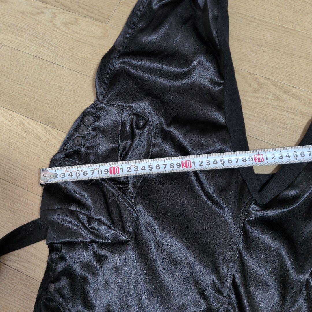 送料込み CIVARIZE デザインストラップ カーゴパンツ V系ヴィジュアル系