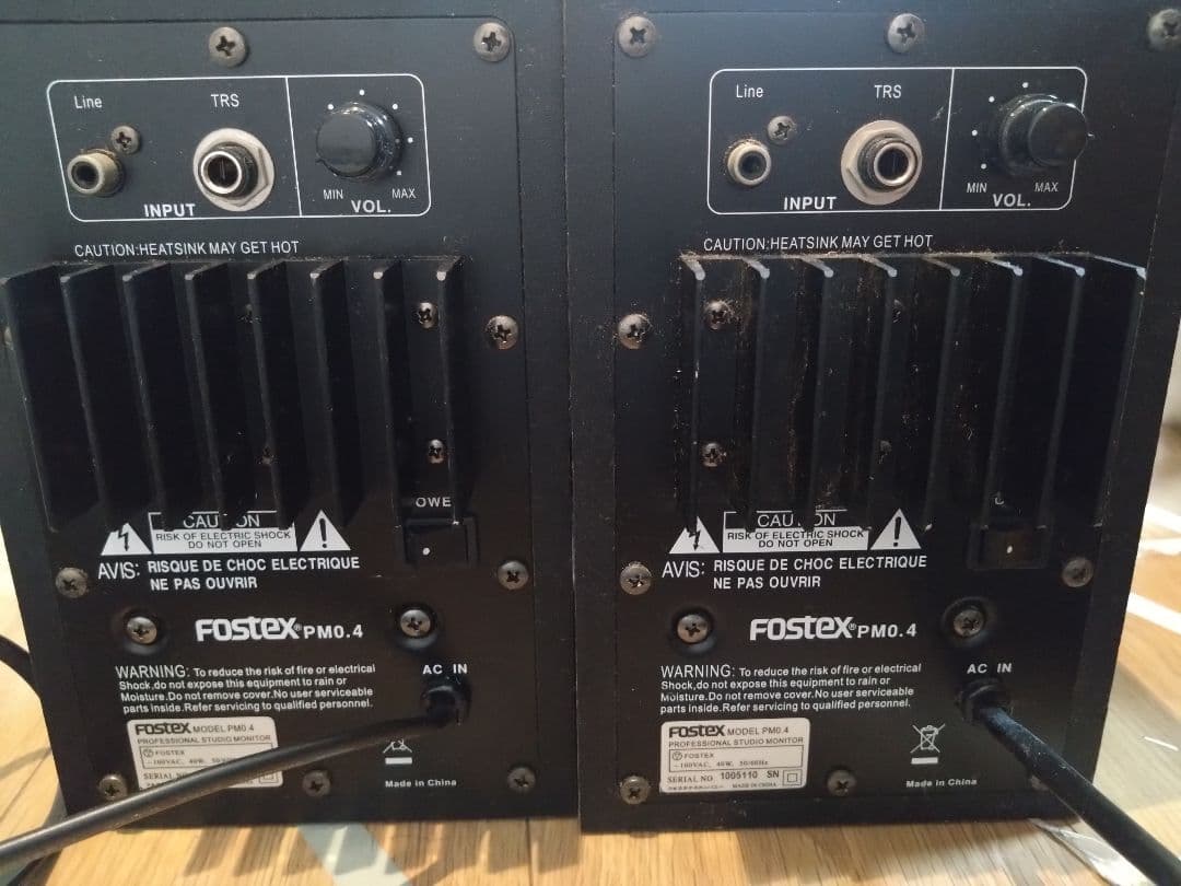 YAMAHA M08 シンセサイザー 88鍵