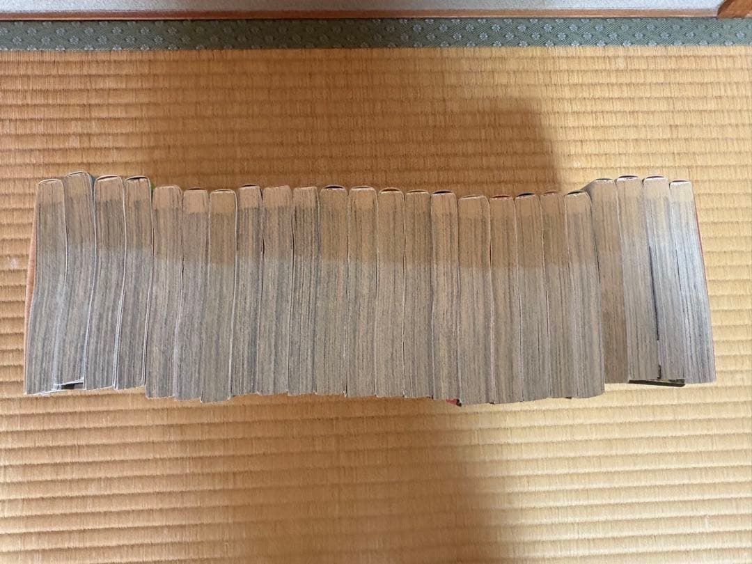 Ｄｒコトー診療所　1〜22・24・25巻