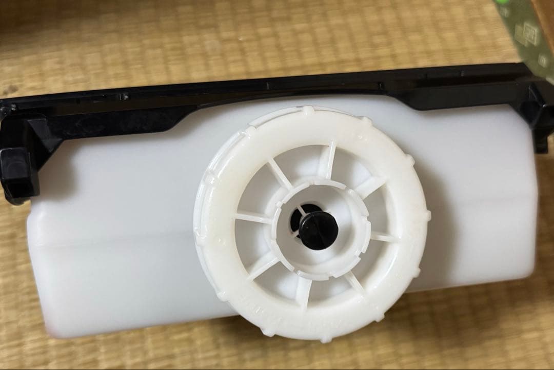 最終値下げ 2023年　DAIKIN MCK55ZN　ストリーマ加湿空気清浄機