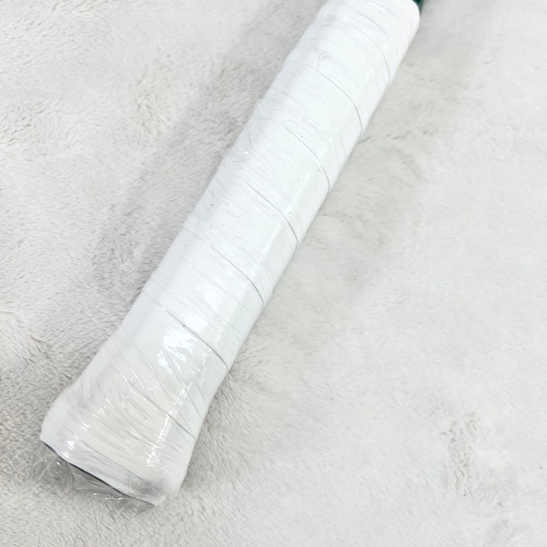 【美品】HEAD GRAVITY MP G2 295g