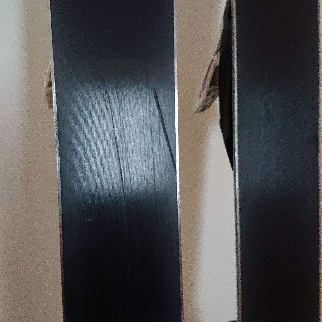 ATOMIC REDSTAR GL 120 ジュニア スキー板