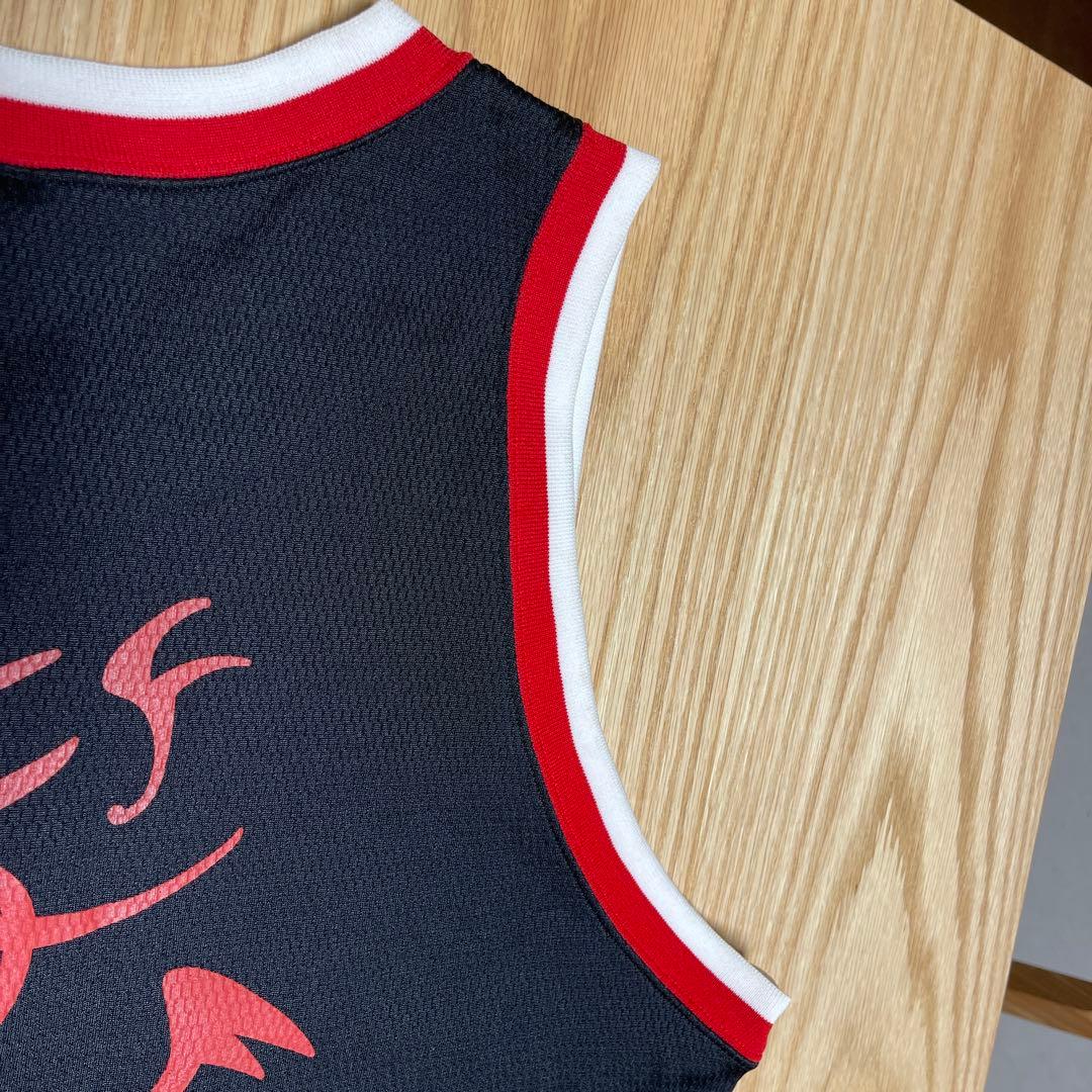 【美品】SICK OF IT ALL 90s 00s 「青タブ」