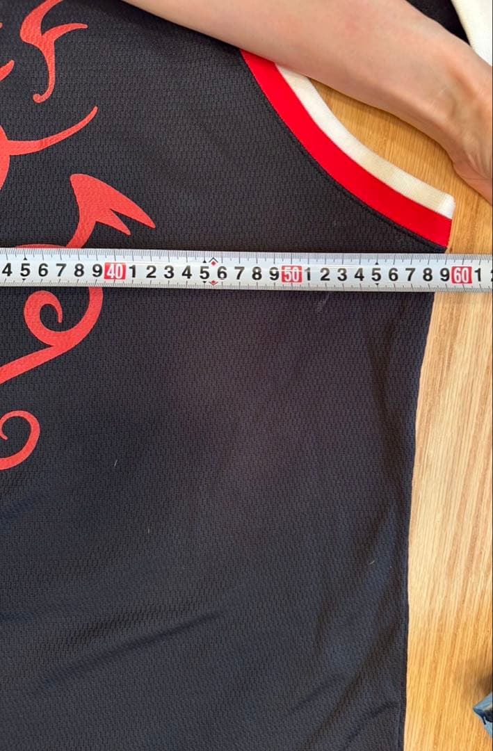 【美品】SICK OF IT ALL 90s 00s 「青タブ」