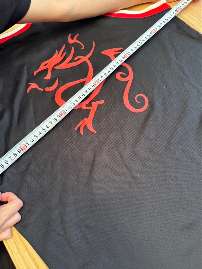 【美品】SICK OF IT ALL 90s 00s 「青タブ」