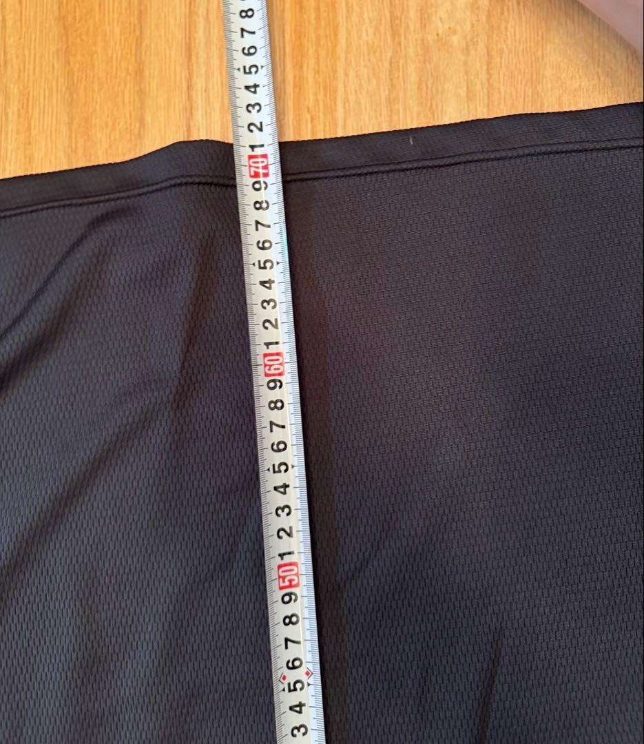 【美品】SICK OF IT ALL 90s 00s 「青タブ」