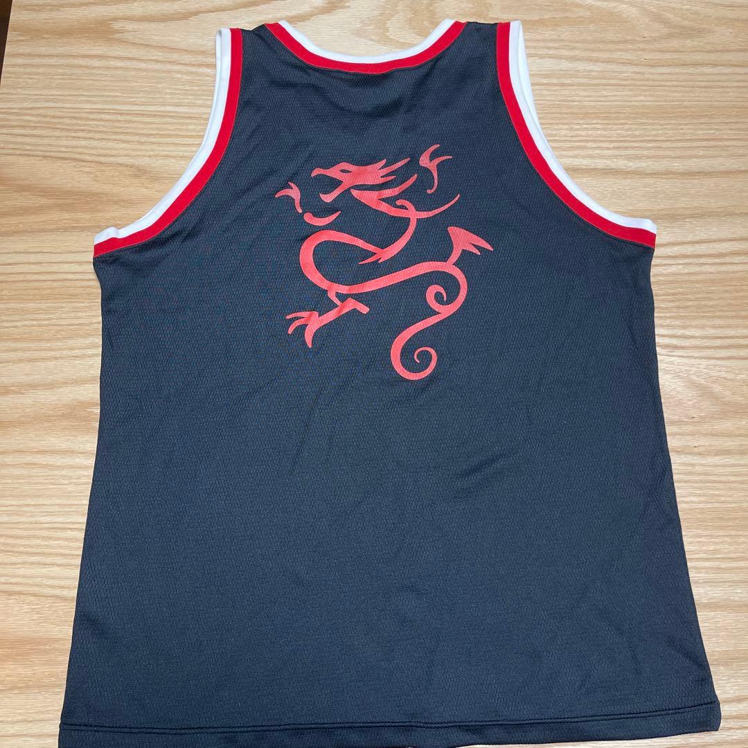 【美品】SICK OF IT ALL 90s 00s 「青タブ」