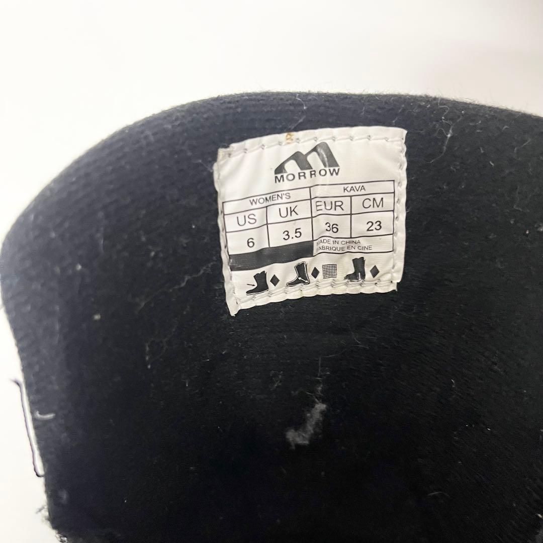 レディース スノボセット 女性用　スノーボード　ビンディング　スノボブーツ