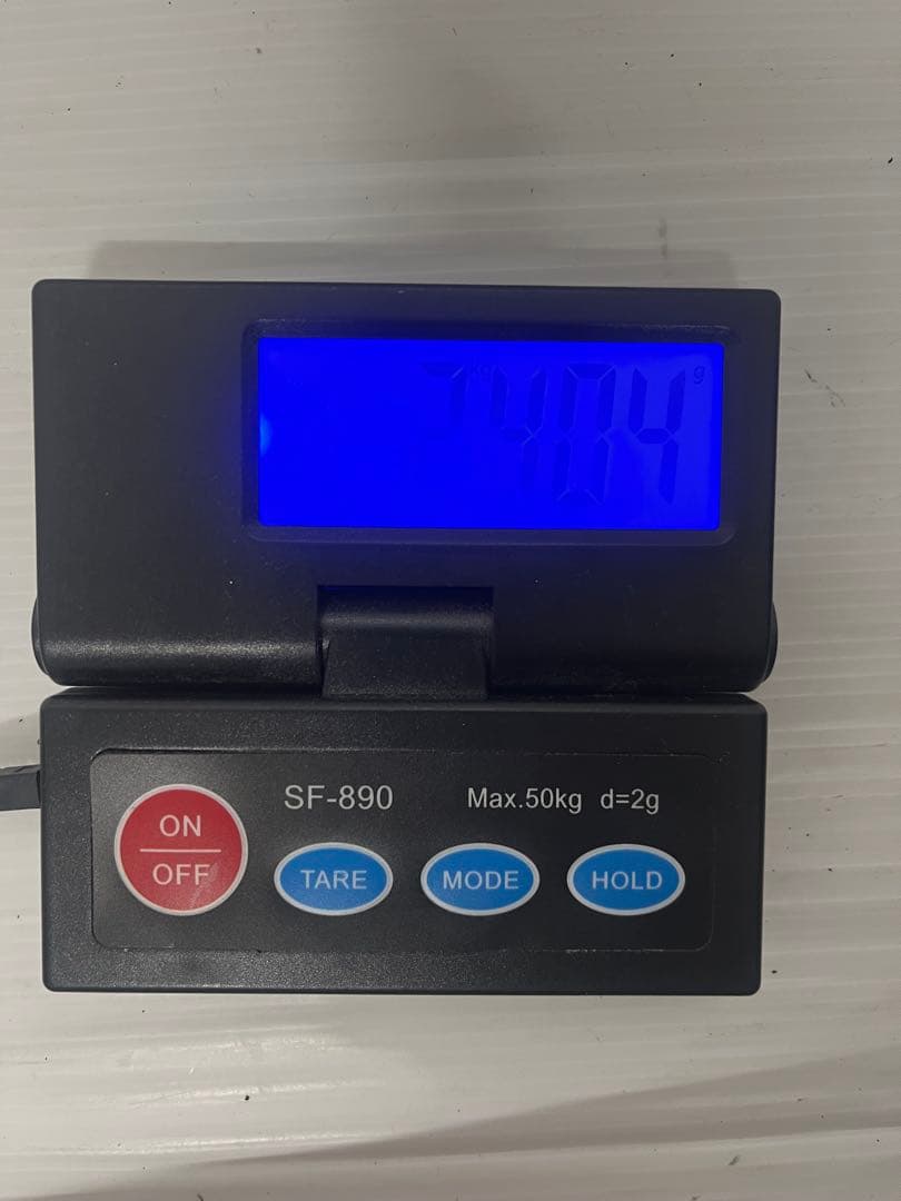 レディース スノボセット 女性用　スノーボード　ビンディング　スノボブーツ