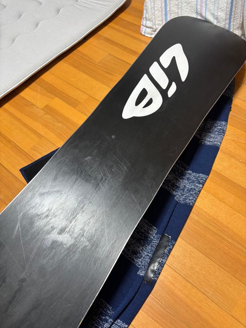 リブテック オルカ